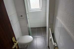 Schöne 2 - Zimmer Wohnung in Remscheid – Bismarckstraße 5, 42853 Altstadt, Remscheid – Vorschaubild 8