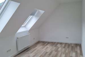 Exclusive Wohnung mit 2 Balkonen zu Vermieten in Hohenlimburg Hagen – Lohmannstraße 12, 58119 Hohenlimburg (Ortsteil), Hagen – Vorschaubild 16