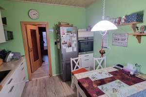 Wohnen in der Rothenberg-Siedlung – gepflegtes Reihenmittelhaus mit 5 Zimmern und Charme – Gelnhäuser Straße 21, 34127 Rothenditmold, Kassel – Vorschaubild 8