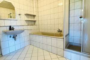 ++ MIETWOHNUNG: Lichtdurchflutete 3 Zimmer mit Balkon und Grünblick! ++ – Die vollständige Adresse der Immobilie erhältst du vom Anbieter., 50181 Bedburg – Vorschaubild 10