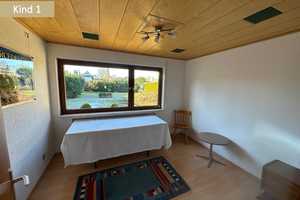 Lichtdurchfluteter Bungalow in Weil im Schönbuch – Landhausweg 26, 71093 Böblingen (Kreis) – Vorschaubild 18