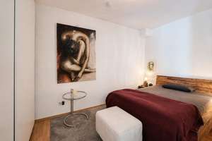 Ideal für Kapitalanleger: Top geschnittenes Apartment mit Garten – Die vollständige Adresse der Immobilie erhältst du vom Anbieter., 47800 Bockum, Krefeld – Vorschaubild 4