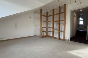 schönes, helles Reihenendhaus in Münster zu verkaufen – Die vollständige Adresse der Immobilie erhältst du vom Anbieter., 48167 Angelmodde, Münster – Vorschaubild 13