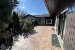 Großzügiger Bungalow in Winterberg Siedlinghausen! – Hochsauerlandkreis – Vorschaubild 5