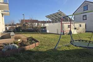 Property thumbnail 13