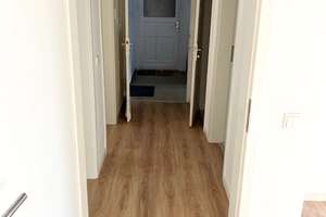 ***Neuwertig! Gut geschnittene 2­ Zi.­ Wohnung mit Stellplatz im Hof*** – Am Schloßpark 102, 65203 Biebrich, Wiesbaden – Vorschaubild 15