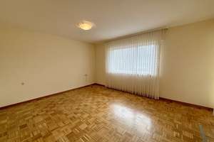 Einfamilienhaus in Kuppingen - flexibel wohnen & vermieten – Die vollständige Adresse der Immobilie erhältst du vom Anbieter., 71083 Herrenberg – Vorschaubild 11