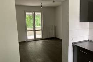 Preiswerte 2-Zimmer-Stadtwohnung mit Einbauküche – Neuhofstr. 21, 44795 Weitmar-Mark, Bochum – Vorschaubild 8