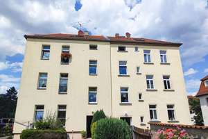 solide Kapitalanlage in Leipzig-Holzhausen – vermietetes Mehrfamilienhaus mit Entwicklungspotenzial – Die vollständige Adresse der Immobilie erhältst du vom Anbieter., 4288 Holzhausen, Leipzig – Vorschaubild 6