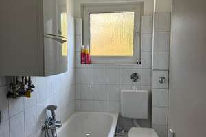 schöne 2 Zimmer Wohnung in Do-Berghofen mit Blick ins Grüne – Ehmsenstraße 32, 44269 Berghofen, Dortmund – Vorschaubild 5