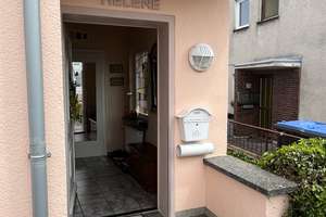 Freistehendes Einfamilienhaus mit freiem Blick aufs Siebengebirge und Rhein. – Die vollständige Adresse der Immobilie erhältst du vom Anbieter., 53424 Remagen – Vorschaubild 15