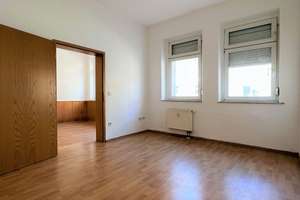 *Wohnen in der Neustadt Magdeburgs - 2-Zimmer-Wohnung mit EBK* – Abendstraße 17, 39124 Neue Neustadt, Magdeburg – Vorschaubild 3