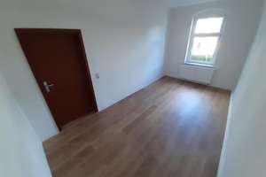 Wohnen ohne Aua fürs Konto. Mietpreis gesenkt. / Living without hurting your wallet. Reduced rent. – Frankenberger Straße 208, 9131 Ebersdorf, Chemnitz – Vorschaubild 17