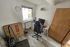 Charmante, modernisierte Hofreite mit Scheune und EBK in Saulheim – Alzey-Worms (Kreis) – Vorschaubild 15