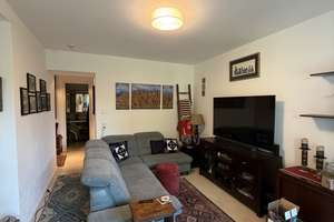 Luxus-Wohnung in Wi-Komponistenviertel – Die vollständige Adresse der Immobilie erhältst du vom Anbieter., 65193 Nordost, Wiesbaden – Vorschaubild 16