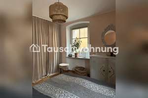 Tauschwohnung: Suche größere Wohnung in Regensburg zum Tausch – Nonnenplatz 5, 93047 Innenstadt, Regensburg – Vorschaubild 4