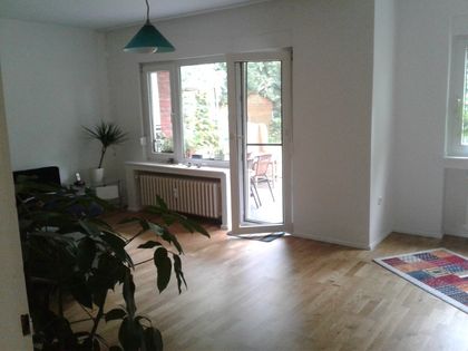 Wohnungen, Mietwohnung in Wegberg | eBay Kleinanzeigen