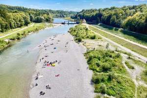 Property thumbnail 19