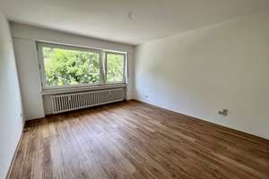 Teileigennutzung oder reine Kapitalanlage - Dreifamilienhaus in Stadtrandlage von Bad Neuenahr – Die vollständige Adresse der Immobilie erhältst du vom Anbieter., 53474 Bad Neuenahr-Ahrweiler – Vorschaubild 21