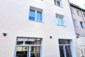 IMWRC – Barmen bietet: voll vermietetes WGH  mit Hinterhaus  – 5 WE, Balkone, Gewerbeanteil +Lager! – Die vollständige Adresse der Immobilie erhältst du vom Anbieter., 42283 Barmen, Wuppertal – Vorschaubild 14
