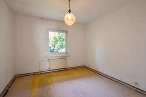 Entwicklungspotenzial – Franz-Bücheler-Straße 14, 53129 Kessenich, Bonn – Vorschaubild 6