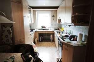 Zuhause mit viel Platz in Haunstetten – 86179 Haunstetten-Nord, Augsburg – Vorschaubild 3