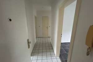 Gepflegte 3-Zimmer-Wohnung mit großem Balkon in Dortmund-Hombruch – Solbergweg 82, 44225 Barop, Dortmund – Vorschaubild 7