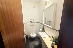 Kurzfristig verfügbare Wohnung in Aussichtslage – Die vollständige Adresse der Immobilie erhältst du vom Anbieter., 70597 Degerloch (Ortsteil), Stuttgart – Vorschaubild 15