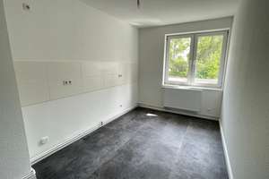 Sanierte 3-Zimmerwohnung bereit zum Einziehen.  – Vahrenwalder Straße 56, 30165 Vahrenwald, Hannover – Vorschaubild 2