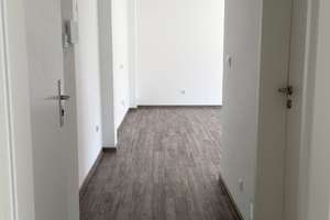 Kernsanierte 2-Zimmer-Wohnung in Krefeld-Uerdingen – Kastanienstraße 43, 47829 Uerdingen, Krefeld – Vorschaubild 13