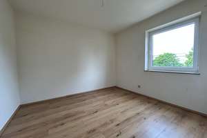 3-Zimmer-Eigentumswohnung mit Balkon und Garage in begehrter Lage von Essen-Kettwig – Die vollständige Adresse der Immobilie erhältst du vom Anbieter., 45219 Kettwig, Essen – Vorschaubild 11