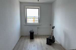 Zuhause ankommen – gemütliche Wohnung mit Aufzug und Balkon! – Ahrenshooper Straße 14, 13051 Neu-Hohenschönhausen, Berlin – Vorschaubild 5