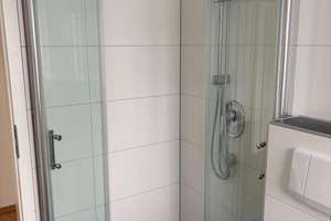 Aus einer Wohnung mach zwei, oder doch eine Wohnung mit 92 qm! – Die vollständige Adresse der Immobilie erhältst du vom Anbieter., 86163 Innenstadt. Sankt Ulrich-Dom, Augsburg – Vorschaubild 11