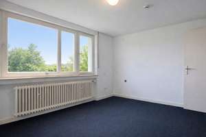 Architektenhaus mit Weitblick – stilvolles Wohnen am Galgenberg – Die vollständige Adresse der Immobilie erhältst du vom Anbieter., 72622 Nürtingen – Vorschaubild 15