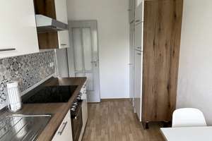 Provisionsfrei: Helle 1-Zi.-Wohnung mit Süd-Balkon im Lindenhof – 68163 Lindenhof, Mannheim – Vorschaubild 11