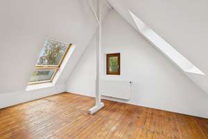 Property thumbnail 12