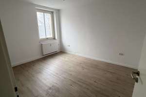 ⭐🏠3erWG-GEEINGNET-Gepflegte Wohnung mit Laminat,2 Bädern, Wohnküche, Duschbad & Balkon⭐🏠 – 44145 Borsigplatz, Dortmund – Vorschaubild 17
