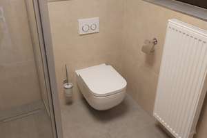 Lichtdurchflutete Wohnung in freistehendem Haus in ruhiger Lage – Die vollständige Adresse der Immobilie erhältst du vom Anbieter., 67256 Weisenheim am Sand – Vorschaubild 6