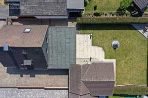 Ihr Platz für Leben, Handwerk & Hobby - Freistehendes Einfamilienhaus mit Traumgarage – Neuss (Rhein-Kreis) – Vorschaubild 25