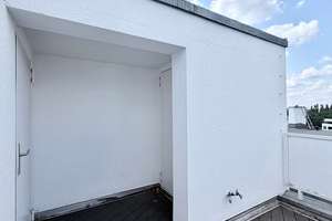 Zwischen Ku’damm und Kiez – Charlottenburg von seiner begehrtesten Seite – 10629 Charlottenburg, Berlin – Vorschaubild 47