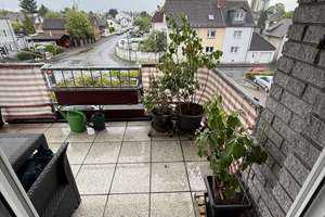 Vollmöblierte 2-Zimmer-Wohnung mit Balkon, Keller & Stellplatz – Mühlenweg 14, 51145 Urbach, Köln – Vorschaubild 18