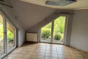 Besonderes Einfamilienhaus mit tollem Grundstück und Doppel-Carport in Betzendorf OT Drögennindorf – Lüneburg (Kreis) – Vorschaubild 16