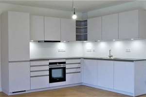 Helle 3-Zimmer-Wohnung mit Einbauküche und Balkon in Köln-Ehrenfeld – Grüner Weg 1, 50825 Ehrenfeld (Ortsteil), Köln – Vorschaubild 6