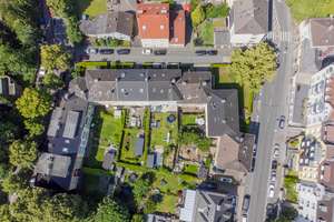 Mehrfamilienhaus mit Charme & Rendite – Wuppertal-Barmen – Wachtelstraße 6, 42281 Barmen, Wuppertal – Vorschaubild 40
