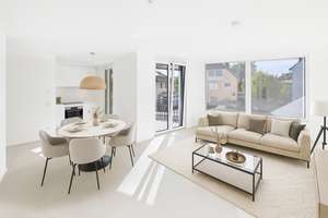 Property thumbnail 9