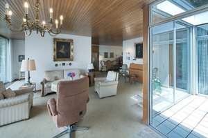 Bauhaus-Architektur in traumhafter Naturlage – Exklusives Wohnen am Schellberger Weg – Die vollständige Adresse der Immobilie erhältst du vom Anbieter., 42659 Burg/Höhscheid, Solingen – Vorschaubild 13
