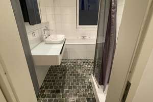 Property thumbnail 11