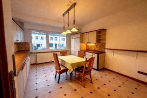 Bestlage trifft Wohnkomfort – Reihenmittelhaus – Die vollständige Adresse der Immobilie erhältst du vom Anbieter., 52066 Burtscheid Steinebrück, Aachen – Vorschaubild 2
