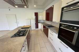 Moderner barrierefreier Bungalow in ruhiger Lage – Euskirchen (Kreis) – Vorschaubild 19