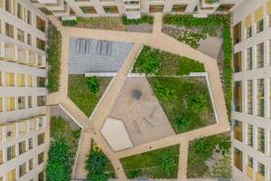 Property thumbnail 15